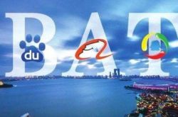 [5分钟教程]清远市公司名录大全_哔哩哔哩-2
